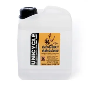 EAU FEU VOLTIGE 2 LITRES