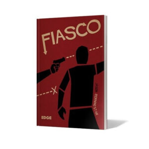 FIASCO