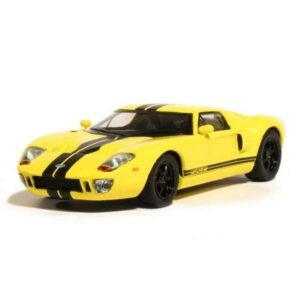 Ford-gt-2004