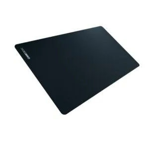 GG - PLAYMAT PRIME 2MM 61X35CM BLACK