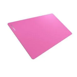 GG - PLAYMAT PRIME 2MM 61X35CM PINK