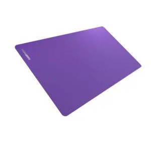 GG - PLAYMAT PRIME 2MM 61X35CM PURPLE