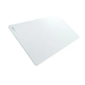 GG - PLAYMAT PRIME 2MM 61X35CM WHITE
