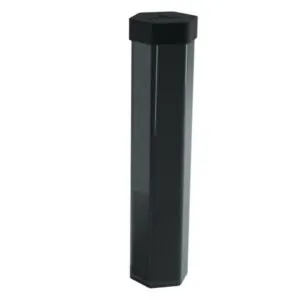 GG_PLAYMAT_TUBE_black