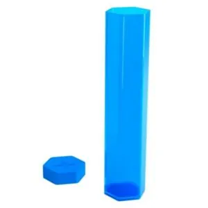 GG_PLAYMAT_TUBE_blue