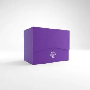 GG_Side_Holder_80_Purple