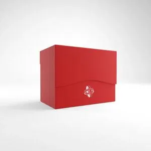 GG_Side_Holder_80_Red