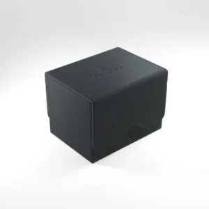 GG_Sidekick_Black
