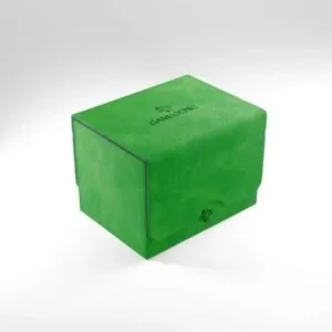 GG_Sidekick_Green