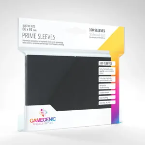 GG_Sleeves_Prime_Standard_Black