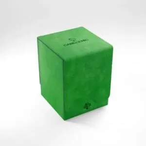 GG_Squire_Green