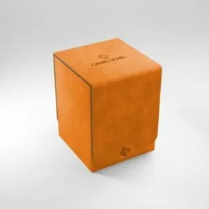 GG_Squire_Orange