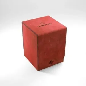 GG_Squire_Red