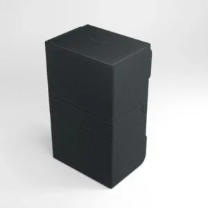 GG_Stronghold_Black