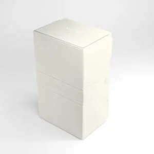 GG_Stronghold_White