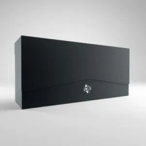 GG_Triple_Deck_Holder_240_Black