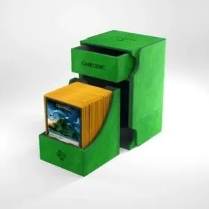 GG_Watchtower_Green