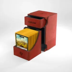 GG_Watchtower_Red