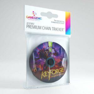 Gamegenic-Keyforge-Premium-Chain-Tracker-Dis-5