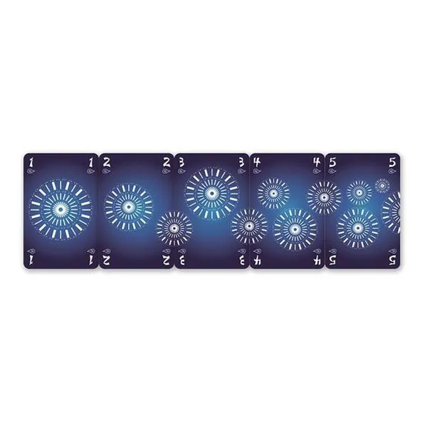 HANABI-2023