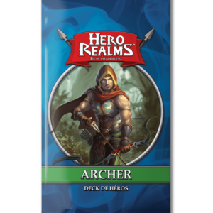 HR_Realms_Carte-Archer