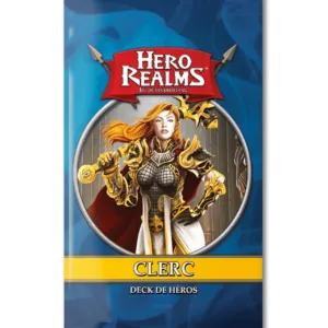 HR_Realms_Carte-Clerc