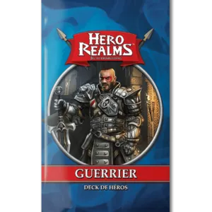 HR_Realms_Carte-Guerrier