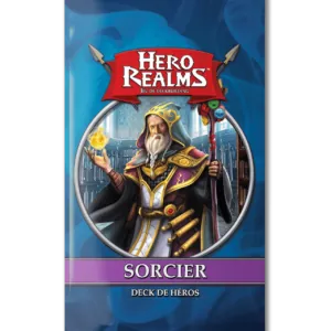HR_Realms_Carte-Sorcier