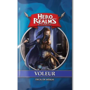 HR_Realms_Carte-Voleur