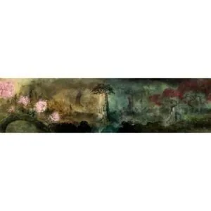 INSECTOPIA - AUPARAVANT