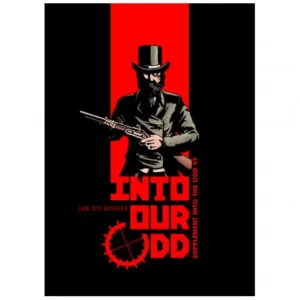 Into the odd - into our odd