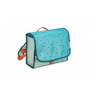 CARTABLE JACK-LILLIPUTIEN