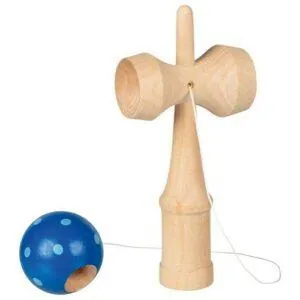KENDAMA_BLEU