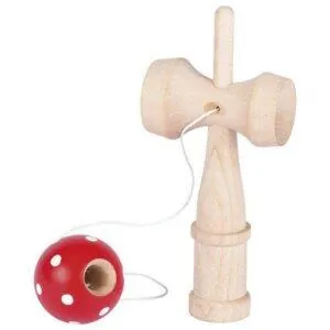 KENDAMA_ROUGE