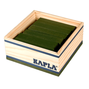 Kapla-Carre-40-vert