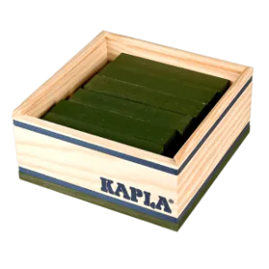 Kapla-Carre-40-vert