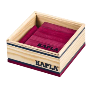 Kapla-Carre-40-violet