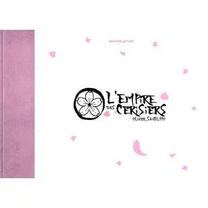 L'Empire-des-Cerisiers