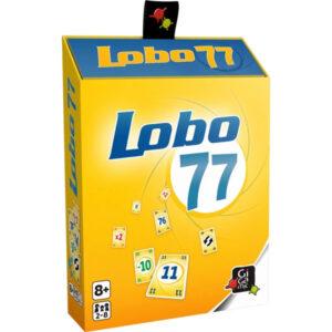 LOBO 77-2024