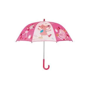 PARAPLUIE LOUISE - LILLIPUTIENS