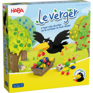 Le verger-2026