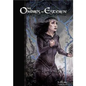 Les-ombres-dEsteren-Dearg-3