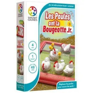 Les-poules-ont-la-bougeotte-Jr