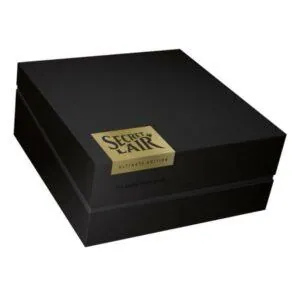 MTG - SECRET LAIR ULTIMATE EDITION