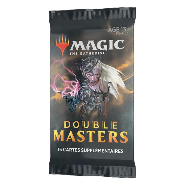 Magic-Double-masters_BOOSTER