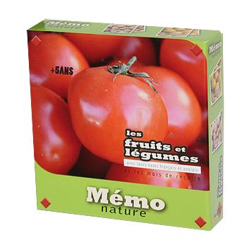 Memo-Fruits-legumes