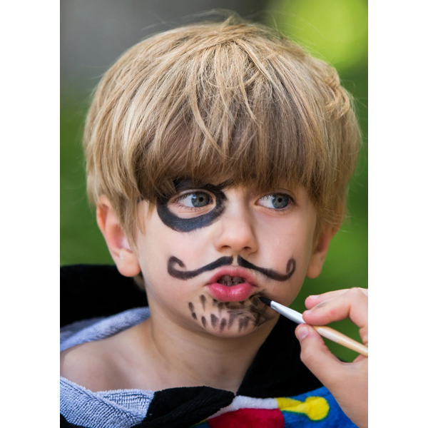 KIT 3 COULEURS PIRATE ET COCCINELLE - NAMAKI – Image 4