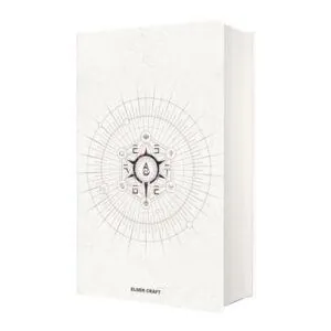 ORESTE - EDITION COLLECTOR