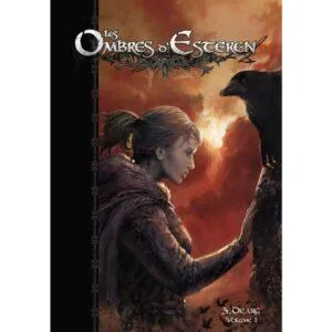 Ombres-Esteren-Dearg-Volume-1