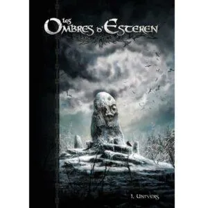 Ombres-Esteren-Livre-1-Univers